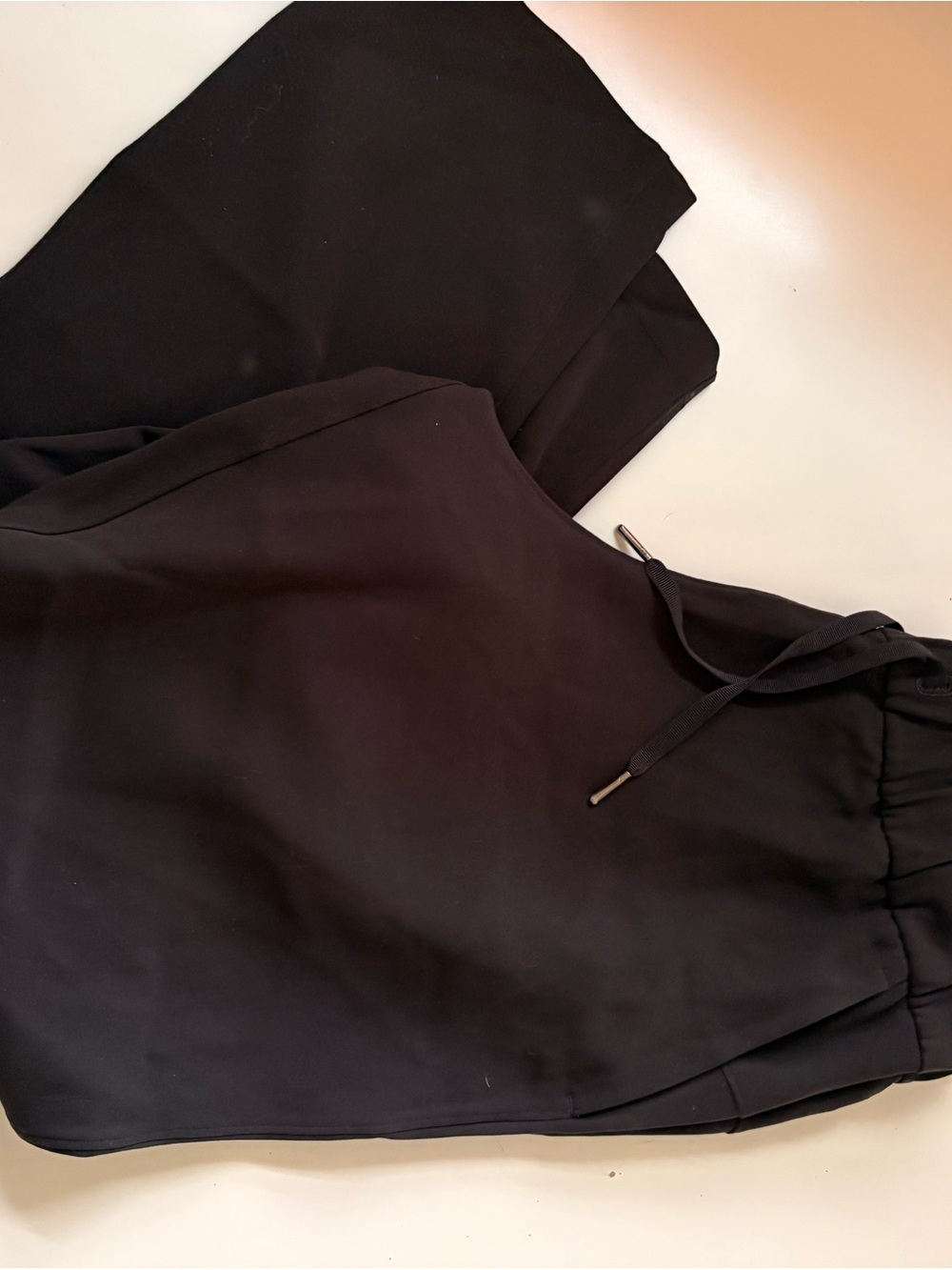 lululemon Women’s Drawstring Pants